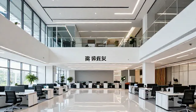 MiniMax回应外界对H3的好奇?