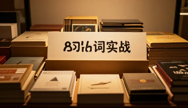 如何在实际工作中选择合适的提示词策略
