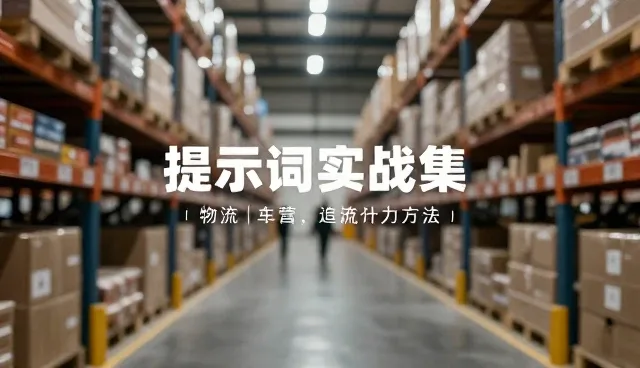 ai提示词和搜索的关键词一样吗? 财务数据应用解析