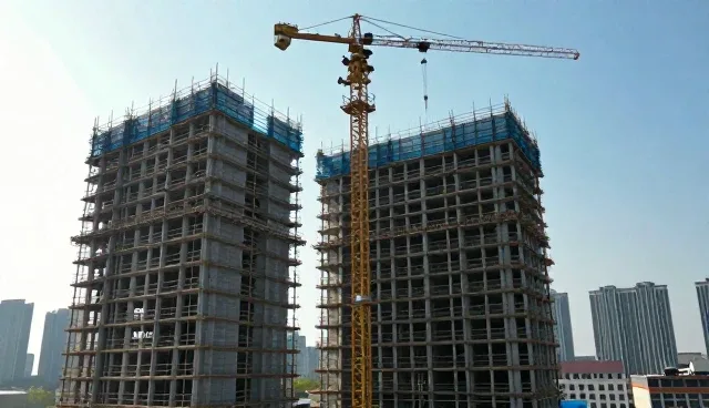 AI绘画提示词低价出:实测参数优化策略