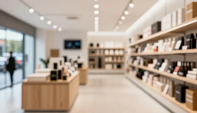 ai提示词可以是一大段话吗?理解误区与正确使用指南