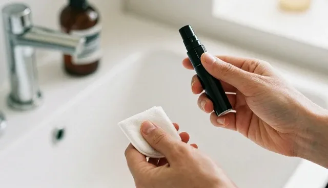promise词根词缀记忆法的适用条件与选择依据