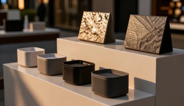 反向提示词是什么意思及其对供给优化的影响