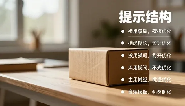 proposition怎么读音对内容生成的影响
