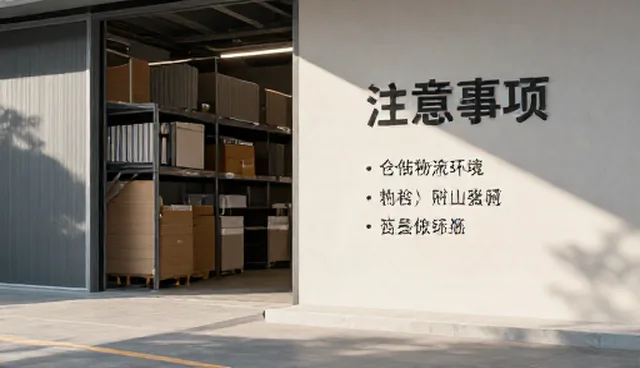 ai提示词交易专栏:闲鱼买家如何避免踩坑