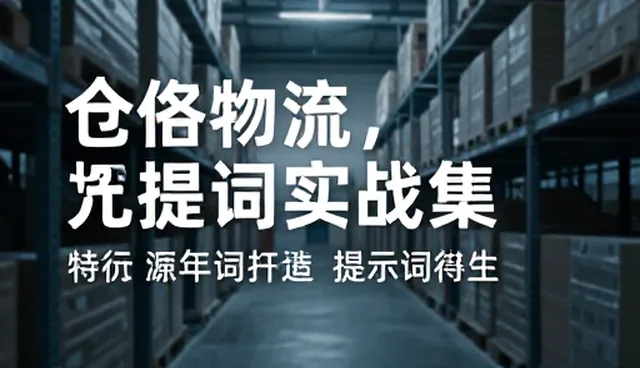 个人创作者资讯的未来：趋势与标注技术的革新