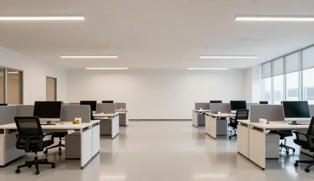 ai提示词交易关键词：两种做法的实际取舍