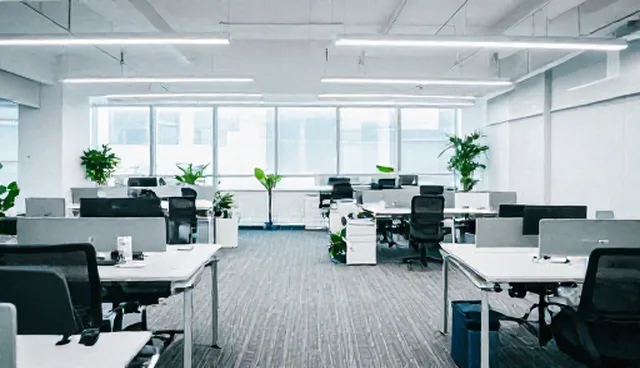 能提取图片AI提示词的APP:澄清常见理解误区
