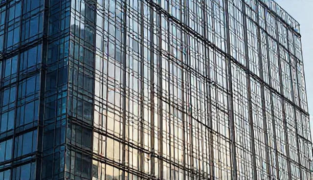 ai场景图片提示词生成：两种做法对比与实际取舍