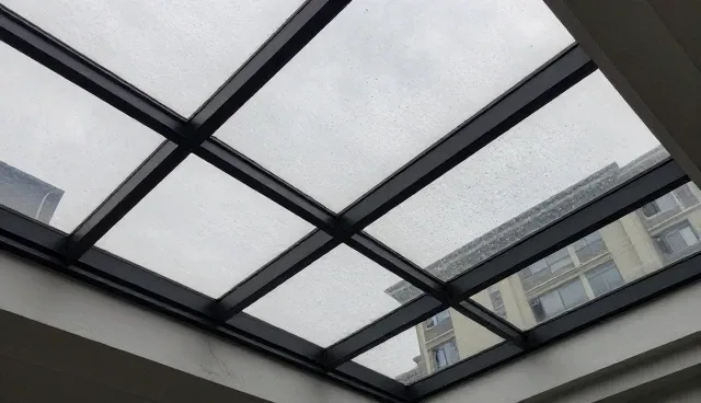 提示词的本质是什么,如何构建可复用的条目