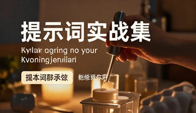 起诉状提示词怎么用?实测参数有哪些?