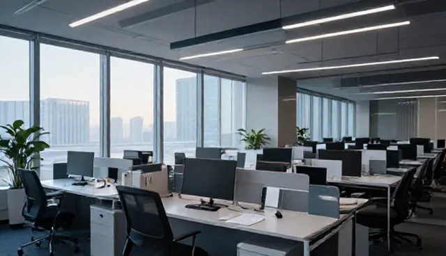 AI提示词指令常见误区与正确理解