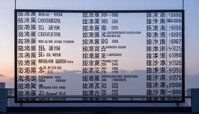 repose词组使用中两种做法的取舍分析