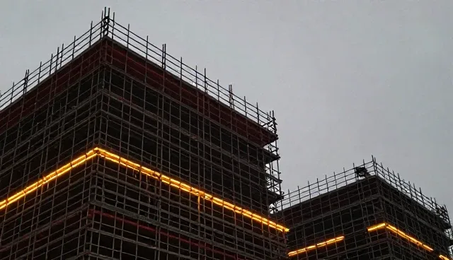 PRD提示词,个人创作者如何正确标注注意事项