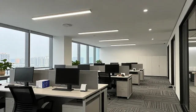 标题生成提示词：如何优化提示词结构提升效率
