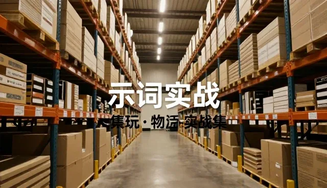 创意生成:提示词交易抽成多少的分析