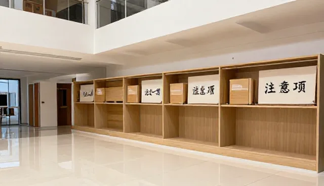 ai提示词交易无需下载,提升使用效率