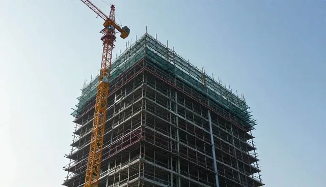 提示词的例子10个对结果影响的原因分析