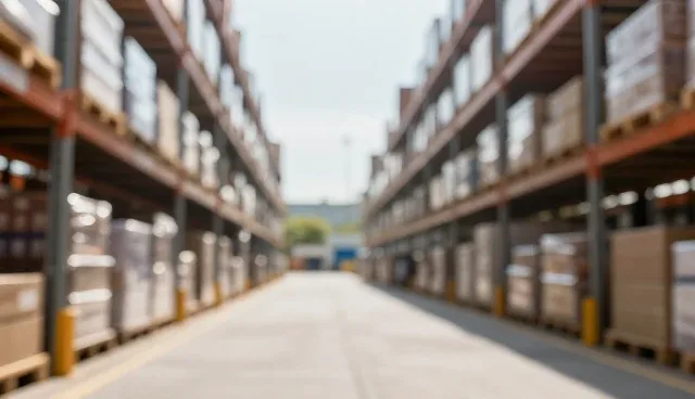 ai提示词优化工具有哪些，避免常见误区