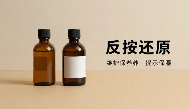 即梦做视频提示词100篇:常见误区与正确使用方法