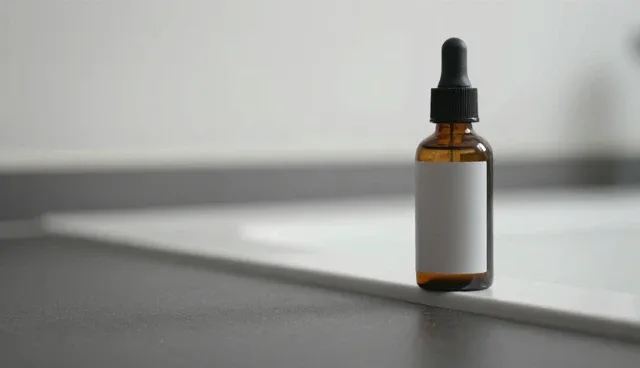 提示词模板大全应用中的语言理解难题及处理方向