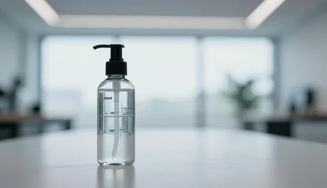 提示词生成器千问使用场景与注意事项标注