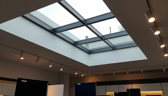 模型适配套餐的适用场景与使用限制说明