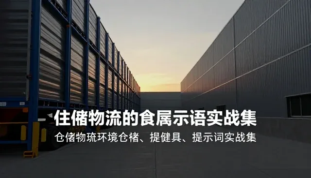 提示词实战集性能差异如何影响教学效果