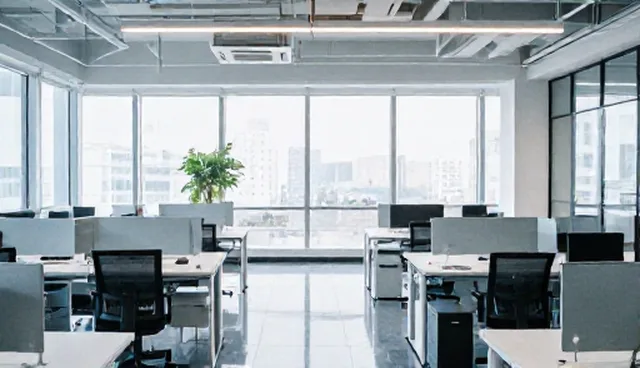 提示词优化中供给不足如何权衡