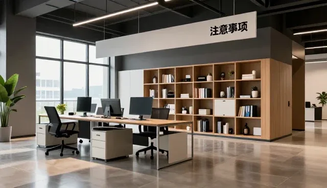 proposal动词形式是什么:AI提示词反推注意事项标注