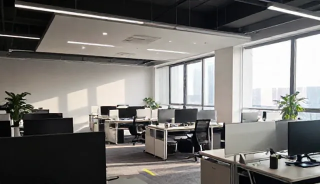 提示语在中间的标点符号怎么用举例效果调优