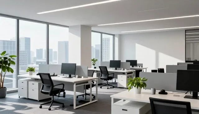 prompt 读音在AI提示词实战中的选型与使用建议