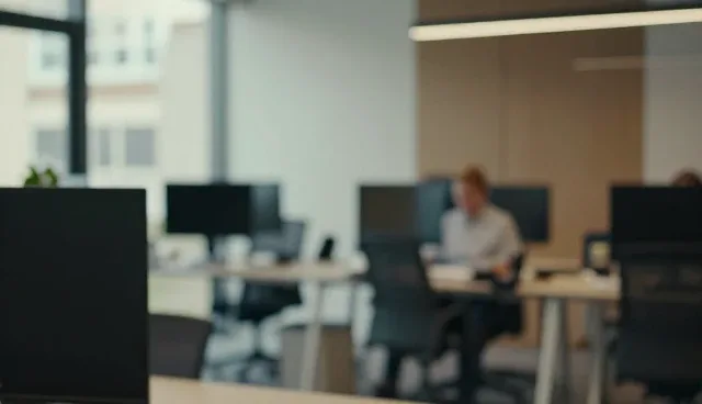 行业提示词使用中的注意事项与应对措施