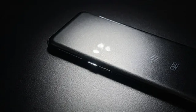 创意写作提示词怎么选？如何避免选错方向？