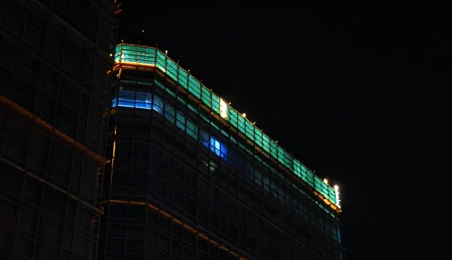 营养搭配提示词的适用场景与使用限制