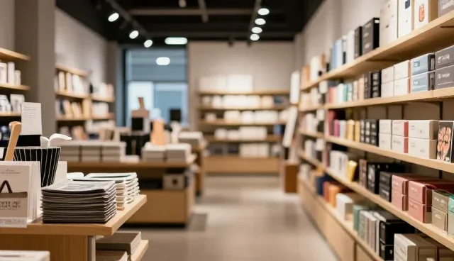ai分析提示词生成软件对高清晰度图片的影响