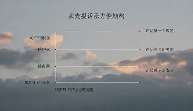 ai提示词还叫什么？如何避免预期违背