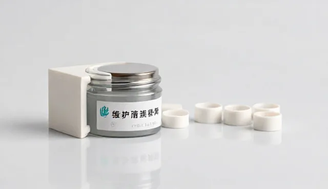 提示语在中间的标点符号例子适用场景及选择依据