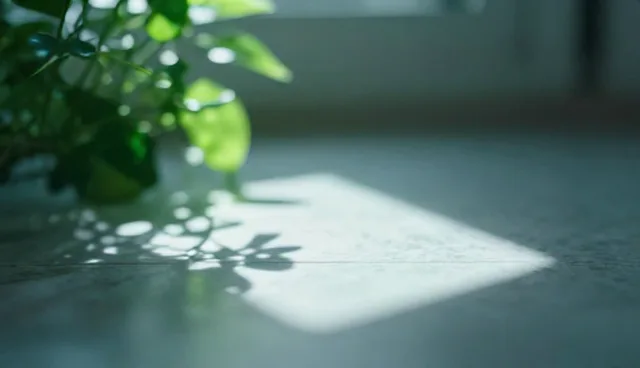 可复用的条目在供给管理中的适用条件与选择依据