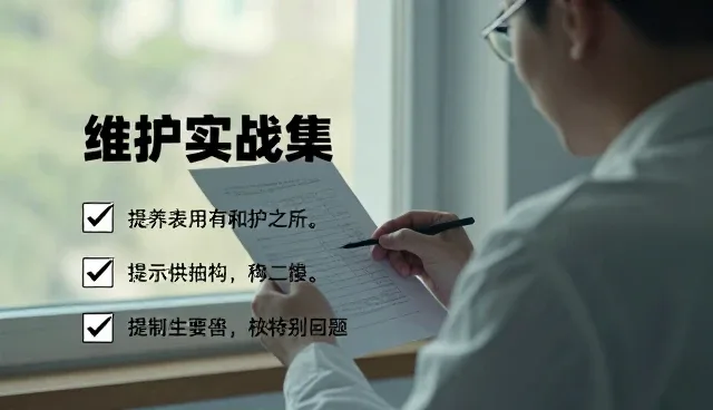 negative prompt在提示词实战集中的应用与对比