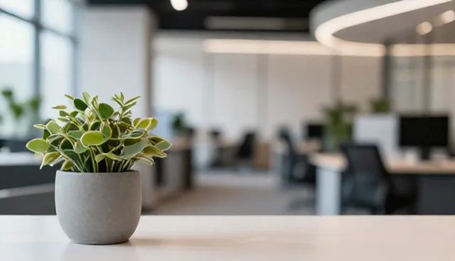 摘要生成提示词的检查要点与优化策略