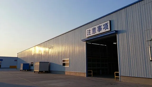 免费图片转excel表格工具的检查要点