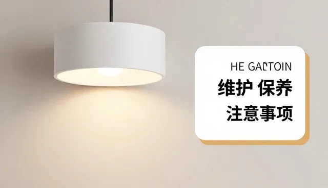 deepseek写头条提示词选型与使用建议