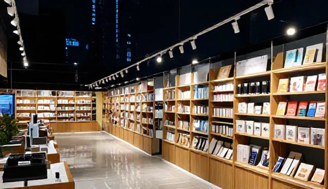 活动策划提示词怎么用?如何实现高效创作?