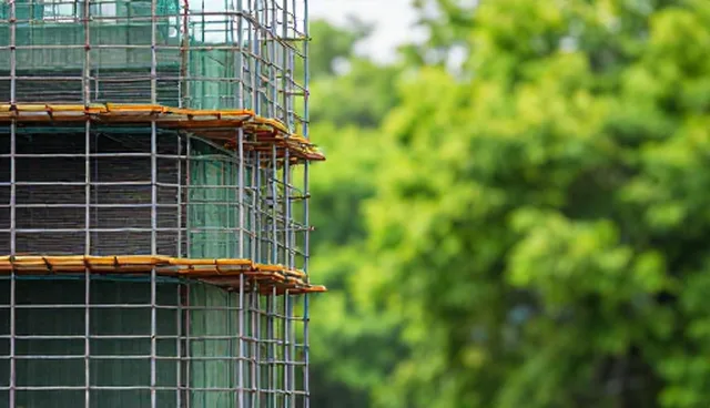 抖音提示词实测参数选型与使用建议