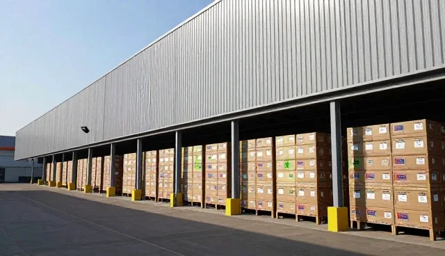 ai提示词工程基础入门文章的适用条件与选择依据