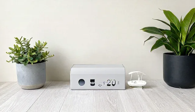 ai提示词大全案例生成器选型与使用建议