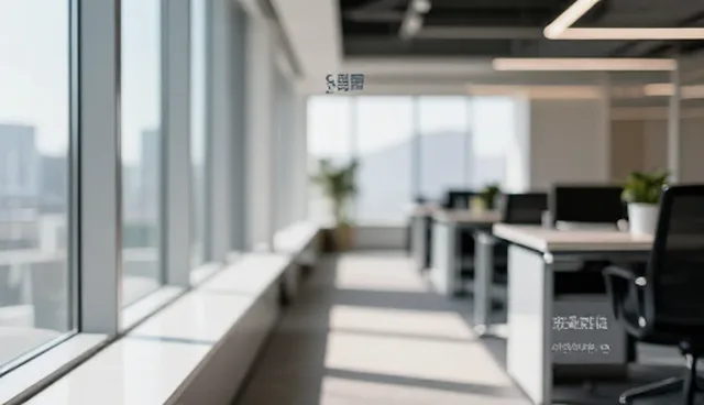 心理咨询提示词的常见理解偏差与澄清