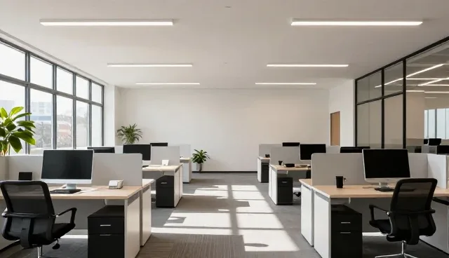 AI提示词英文运用误区及优化方向