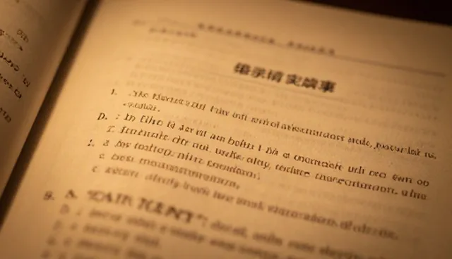 读书报告提示词的使用场景及选择依据